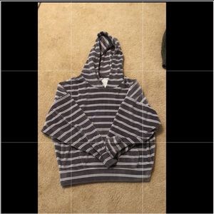 American Eagle Hoodie